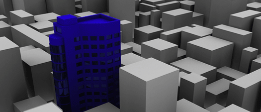 Tarmetto Main Graphic