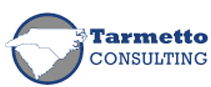 Tarmetto Logo